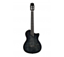 Cordoba Stage (Black Burst), зображення 1